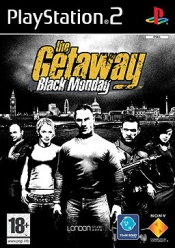 the-getaway-black-monday