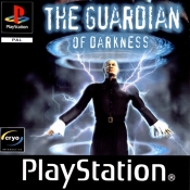 the-guardian-of-darkness