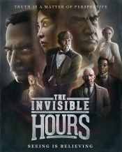 the-invisible-hours