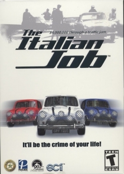 the-italian-job