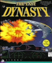 The Last Dynasty