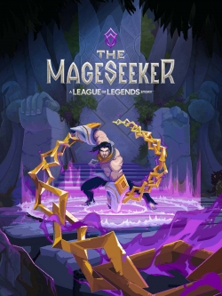 the-mageseeker-a-league-of-legends-story