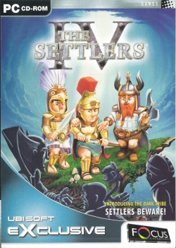 the-settlers-4