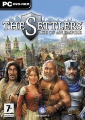 the-settlers-rise-of-an-empire