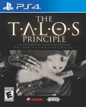 the-talos-principle