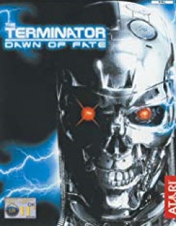 the-terminator-dawn-of-fate