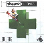 theme-hospital