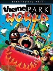 theme-park-world