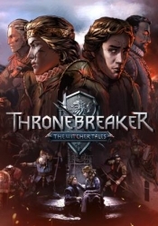 thronebreaker-the-witcher-tales