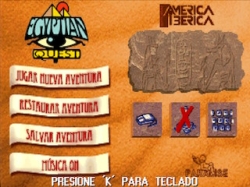 time-passenger-2-egyptian-quest