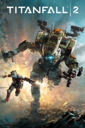 titanfall-2