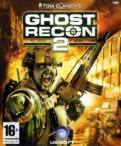 tom-clancys-ghost-recon-2