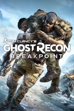 tom-clancys-ghost-recon-breakpoint
