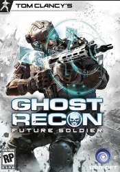 tom-clancys-ghost-recon-future-soldier