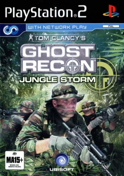 tom-clancys-ghost-recon-jungle-storm