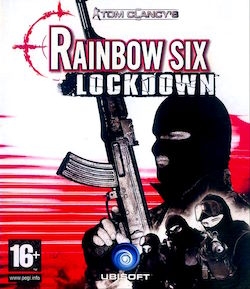 tom-clancys-rainbow-six-lockdown