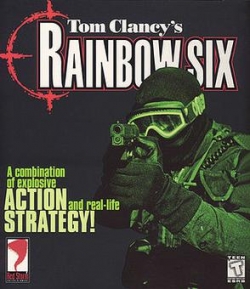 tom-clancys-rainbow-six