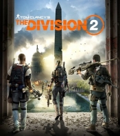 tom-clancys-the-division-2