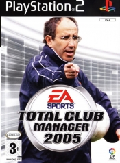 total-club-manager-2005