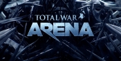 Total War: Arena