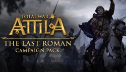 total-war-attila-the-last-roman