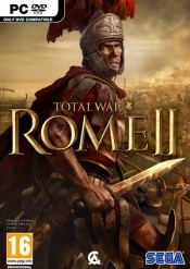 total-war-rome-ii