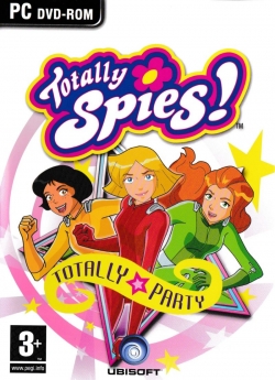 totally-spies-totally-party