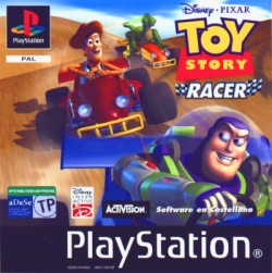 toy-story-racer