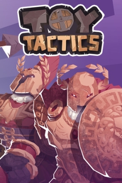 Toy Tactics