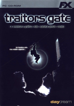 traitors-gate