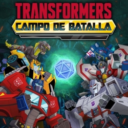 transformers-campo-de-batalla