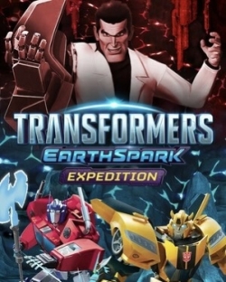 transformers-earthspack-expedition