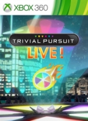 trivial-pursuit-live