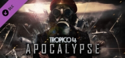 tropico-4-apocalypse