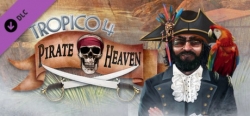 tropico-4-pirate-heaven