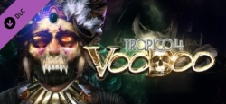 tropico-4-voodoo
