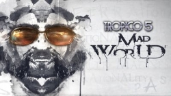 Tropico 5 - Mundo loco