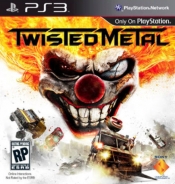 twisted-metal