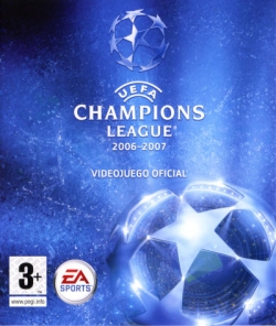 uefa-champions-league-20062007