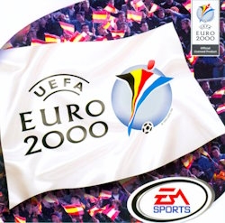 UEFA Euro 2000