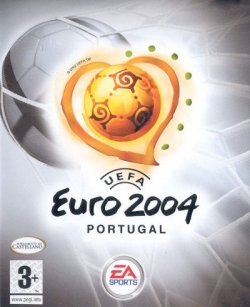 uefa-euro-2004