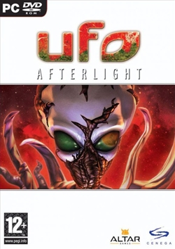 ufo-afterlight