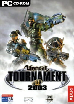 unreal-tournament-2003