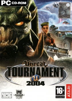 unreal-tournament-2004