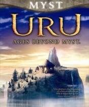 uru-ages-beyond-myst