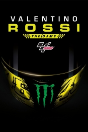 valentino-rossi-the-game