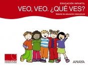 veo-veo-que-ves