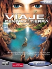 viaje-al-centro-de-la-tierra