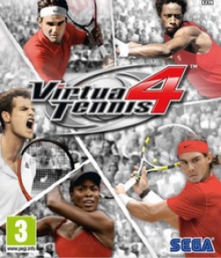 virtua-tennis-4