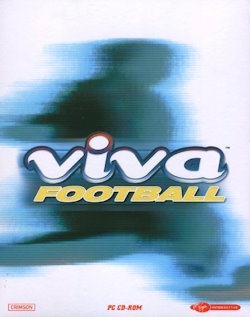 Viva Football